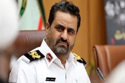 ثبت بیش از 382 هزار تخلف ساکن در تهران از ابتدای سال / کدام تخلف رانندگی جریمه بیشتری دارد؟