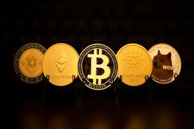 تحریم رمزارزهای ایرانی از سوی آمریکا؛ صرافی‌ ها: دارایی کاربران امن است اما ریسک‌ ها افزایش یافت