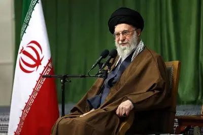 ماجرای ۲۰ هزار تومانی که رهبر انقلاب قرض گرفته بود