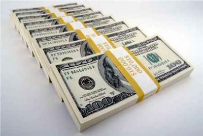 قیمت دلار توافقی امروز چهارشنبه ۱۳ خرداد ۱۴۰۵