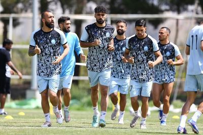 خبر امیدوارکننده برای استقلال؛ پنجره نقل‌وانتقالاتی آبی‌ها در آستانه باز شدن
