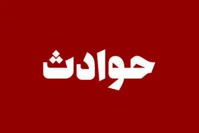 مادر فرنوش، مقصر مرگ مشکوک دخترش شد