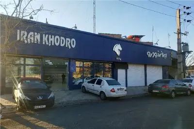 قیمت خودرو‌های ایران خودرو امروز چهارشنبه ۱۳ خرداد ۱۴۰۵ + جدول