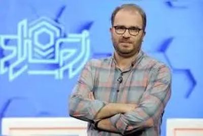 ناگهان شایعات درباره توقیف برنامه شهبازی پررنگ شد!/ ویدئو
