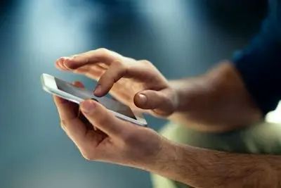 علت افزایش اختلالات پس از بازگشایی مجدد اینترنت