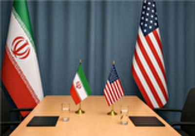 منابع داخلی: ایران در این چند روز هیچ پاسخی به آمریکایی‌ها نداده است / تهران عملاً تبادل متن از طریق واسطه‌ها را تا زمانی که شروط ایران درباره لبنان تامین شود، تعلیق کرده