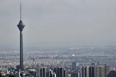 خبر امیدوارکننده برای رانندگان تهرانی؛ ۳۳۰ نقطه پرتصادف اصلاح شد