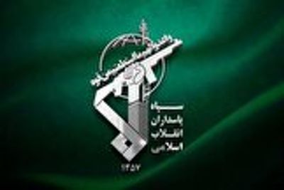سپاه: دشمن ناگزیر به پذیرش قواعد جدید ایران است؛ به ویژه در عرصه مدیریت و کنترل هوشمند تنگه هرمز