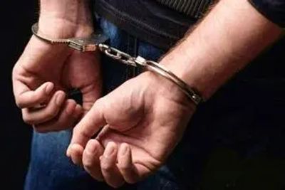 بازداشت مردی در اربیل به‌دلیل ایجاد صدای شبیه پهپاد «شاهد»/ ویدئو