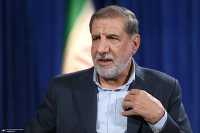 ببینید | عضو کمیسیون امنیت ملی مجلس: برخورد باید تشدید شود؛ آمریکایی‌ها جز زور متوجه چیز دیگری نمی‌شوند
