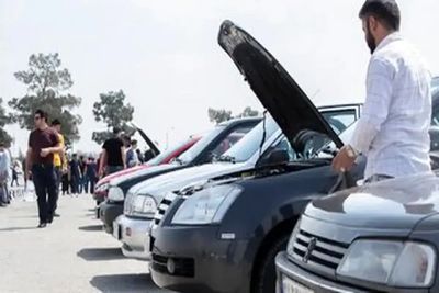قیمت محصولات ایران خودرو و سایپا؛ حداقل قیمت خودرو اعلام شد