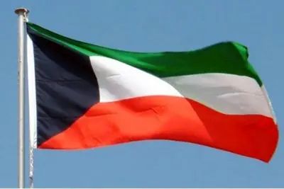 کویت دو دیپلمات ایرانی را «عنصر نامطلوب» اعلام کرد