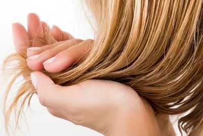 روتین مراقبت از مو + مراحل و نکات کلیدی روتین مو