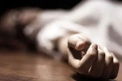 مرگ دختر جوان پس از جراحی زیبایی بینی در یکی از بیمارستان‌های خصوصی تهران