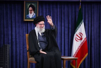 اطلاعیه مهم ستاد بزرگداشت عروج خونین رهبر شهید انقلاب