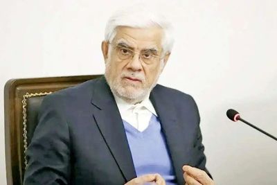 معاون اول پزشکیان درباره ستاد ویژه ساماندهی و راهبری فضای مجازی: عده‌ای برای دولت اقتدار قائل نیستند، در حالی که اقتدار ملی در گرو اقتدار دولت است/ این ستاد برای موازی‌کاری شکل نگرفته/ بازگشایی اینترنت تنها بخشی از مأموریت ستاد مذکور است