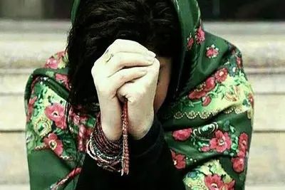 نجات دختر جوان گرگانی که مرگ را انتخاب کرد/ با مشاوره پلیس به زندگی بازگشت