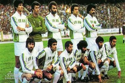 تونل زمان| تاکتیک کاپیتان تیم ملی برای دل‌سوزی حریف!/ ایران جام جهانی را با شکست سنگین آغاز کرد