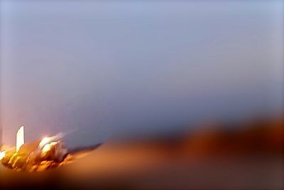 نیروی دریایی ارتش، یک فروند ناوشکن ارتش تروریستی آمریکا را هدف قرار داد