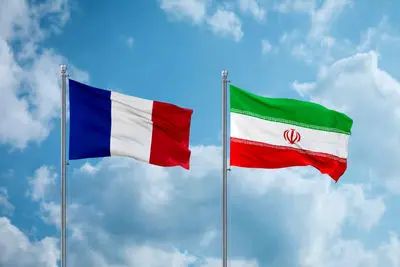 توصیه فرانسه به کاهش درگیری در غرب آسیا
