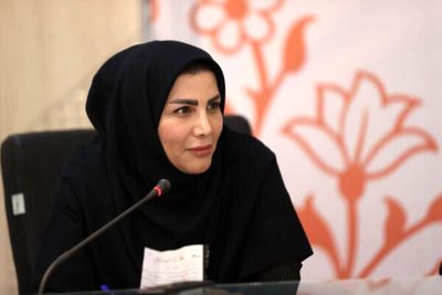 چه کسانی می‌توانند وام اشتغال‌زایی بهزیستی بگیرند؟ جزئیات جدید اعلام شد