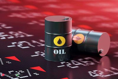 قیمت جهانی نفت امروز پنجشنبه ۱۴ خرداد ۱۴۰۵ / توافق آتش‌بس لبنان و اسرائیل قیمت نفت را نزولی کرد