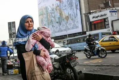 جزئیات وام فرزندآوری 1405