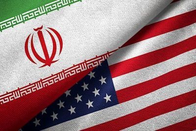رسانه سعودی مدعی شد: آمریکا و ایران در آستانه رسیدن به یک توافق چند مرحله‌ای