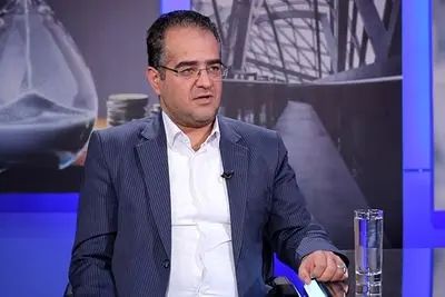 درگیری نظامی در پاییز کلید می‌خورد / تعارف نکنیم؛ ممکن است اسرائیل علیه ما سلاح هسته‌ای استفاده کند