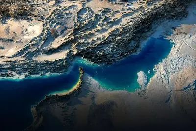 آخرین اخبار تقابل ایران و آمریکا: جنگ یا توافق؛ چه خواهد شد؟