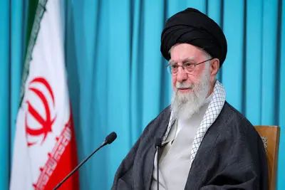 اطلاعیه شماره 1 ستاد بزرگداشت عروج خونین امام مجاهد شهید حضرت آیت‌الله‌العظمی خامنه‌ای‌