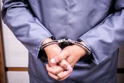 عامل شهادت مأمور کلانتری باغ‌فیض دستگیر شد؛ اعتراف متهمان به قتل