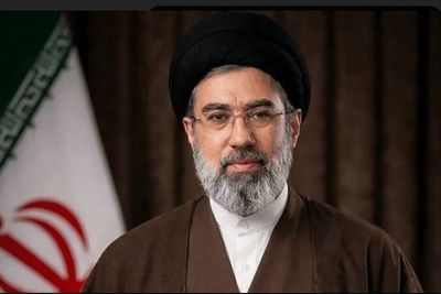 رهبر انقلاب: دشمن بر «تاب‌آوری مردم» و «اختلال در دستگاه محاسباتی مسئولان» تمرکز کرده است