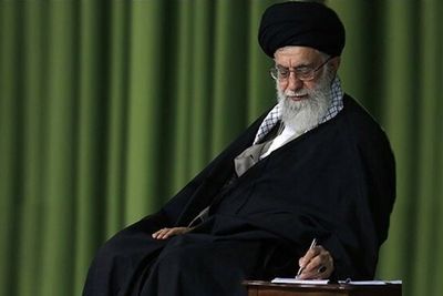 خبر جدید مقام آستان قدس درباره مکان برای تدفین رهبر شهید انقلاب