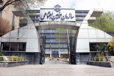 سازمان تامین اجتماعی: احکام جدید بازنشستگان و مستمری بگیران از ابتدای هفته قابل دریافت است