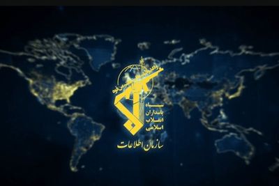 سپاه به اسرائیل اولتیماتوم داد؛ با فوریت حملات را متوقف کنید