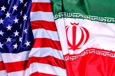 ادعای کانال 12 اسرائیل درباره محل امضای توافق