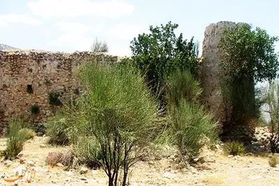 عجیب اما واقعی / راز کلبه وحشت انزلی چیست؟! / از ماجرای 3 دختر و سرنوشت تاسفبارشان تا  4 دانشجو  در سال 65 / مطلب مخصوص بزرگسالان + عکس ها