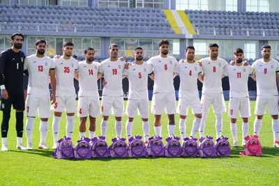 این جام جهانی خاص است، باید به قلعه‌نویی حق داد؛ بعد از جام جهانی باید با چند بازیکن خداحافظی کنیم!
