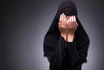 سرنوشت تلخ دختر دبیرستانی از زبان خودش در اوج درماندگی / به پسری اعتماد کردم که روباه بود + نظر کارشناس