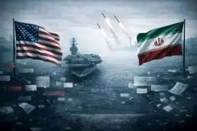 ادعای یک رسانه اسرائیلی: یا توافق یا اقدام نظامی