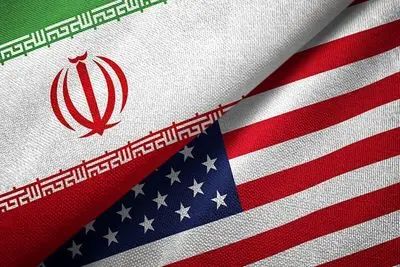 ردپای ۴ رادار آمریکا در خشکسالی ایران!