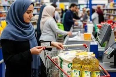کالابرگ از ۱۶ خرداد وارد فاز تخفیف می شود