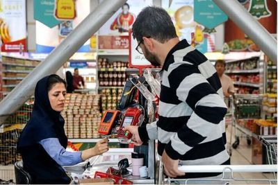 شارژ کالا برگ سرپرستان خانوارهایی که رقم پایانی کد ملی آن‌ها ۰، ۱ و ۲ است+ مبلغ شارژ