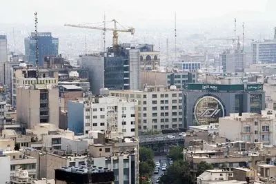 با یک میلیارد تومان در تهران چه آپارتمانی را می‌توان رهن کامل کرد؟