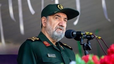 گره ۲۴ میلیارد دلاری در مذاکرات ایران و آمریکا/ محسن رضایی از دو خیانت واشنگتن بعد از جنگ ۱۲ روزه گفت