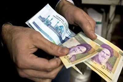 واریزی جدید دولت برای یارانه‌بگیران آغاز شد؛ حساب این خانوارها شارژ شد