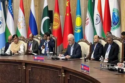 وزیر کشور: امنیت، پیش‌شرط و زیربنای توسعه پایدار و پیشرفت اقتصادی است