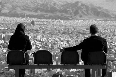 توصیه مهم برای این گروه؛ سریعا وارد رابطه عاطفی جدید نشوید