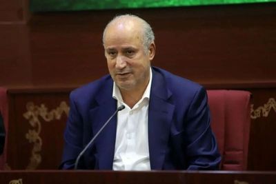 تاج: اگر آمریکا به همه تیم ملی ویزا ندهد، شاید تصمیم دیگری بگیریم